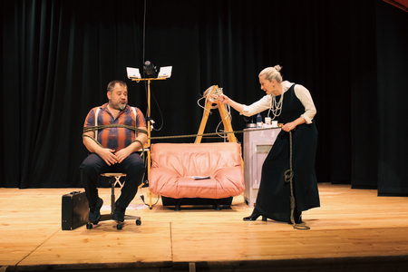 slika (42 od 42) (5 of 73)